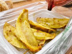 -清真蒋有记(老门东店)