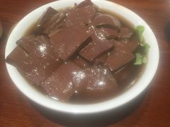 -陈光记烧腊(长寿路店)