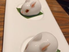 -珍宝轩海鲜火锅(碧湖大厦店)