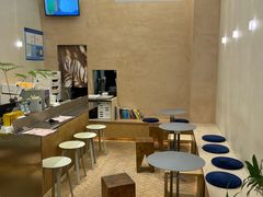 -小团圆糖水铺(襄阳南路店)