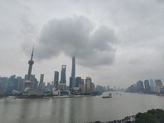 -罗斯福色戒酒吧(外滩店)