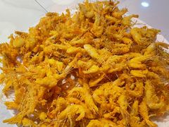 -东北大院·东北菜(三台子店)