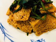 -阿罗新疆菜(人民广场店)