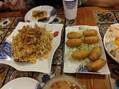 -番茄屋葡式美食(总店)