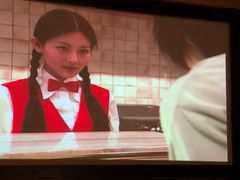 -蓉府金足印象(德阳珠江桥店)