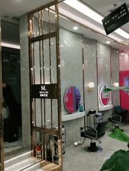 点击看大图 -Meng Lang 梦郎白金店