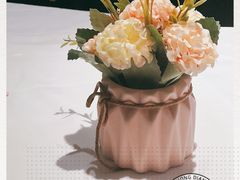 -太平馆西餐厅(北京路店)