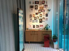 -ID.PHOTO照相馆(嘉里企业中心店)