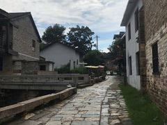 -羊楼洞