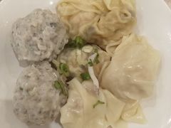 -池记(尖沙咀店)