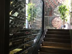 -唐廊烤鸭店(工体店)