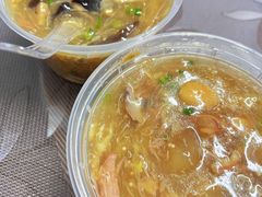 锦上添花翅-食盈碗仔翅(星玺广场店)