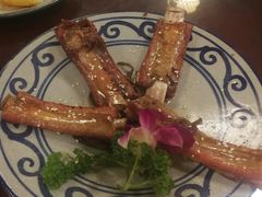 -杨记隆府(白象街店)