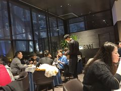 -柿合缘新京菜(国金中心商场店)