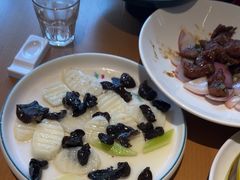 -乡里八闽·福州乡土菜(高宅店)