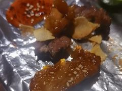 -味见·荣家(亚泰大街店)