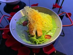 -wann lounge 低温慢煮牛排·清吧