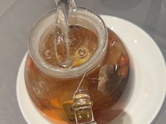 -徐记海鲜·宴会(大唐西市|丰庆店)