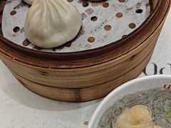 -鸭得堡老鸭汤·鸭血粉丝(南京博物院店)