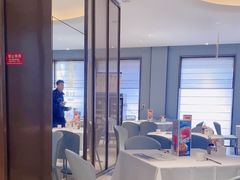 -眉州东坡(望京店)