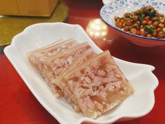 -洪祥大酒店(大庆东路店)