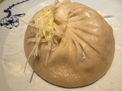 -淮扬楼(文港路店)