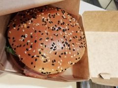 -麦当劳(金沙广场店)