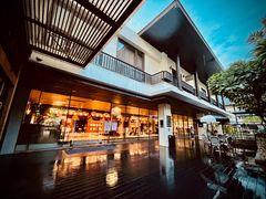 -BE NORMAL CAFE(霞溪路店)