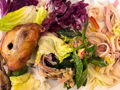 -丽都DELICATESSEN熟食店