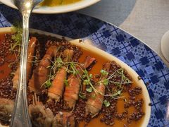 -南堂馆·新川菜(春熙路店)