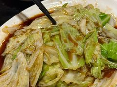 -肖仙仙羊肉汤·创于1996年(三官堂总店)