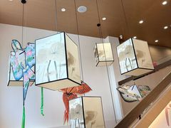 -戴记糖坊(西马路店)