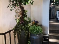 -湘厨壹品(芙蓉广场店)
