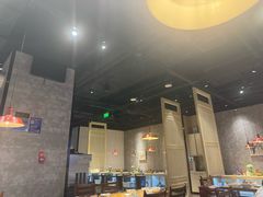 -小大董·烤鸭(五棵松店)