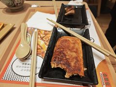 -吉野家(学院路店)