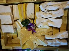 -滇釜火锅·能喝汤的火锅(车公庄店)