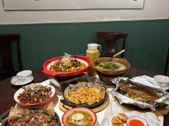 -海燕酒店(惠济路店)