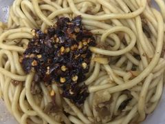 -老广州牛杂(深圳白石洲总店)