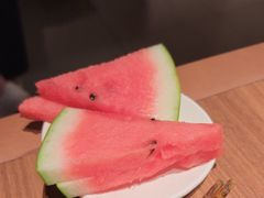 -杭州湖滨in77