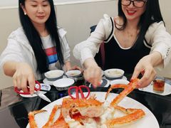 -蚝专家(北滘店)