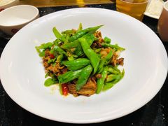 -徽镇小厨·经典徽菜(十里河店)
