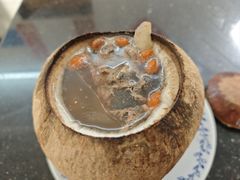 -達揚原味燉品(文明路店)