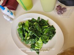 -纽顿熟食中心