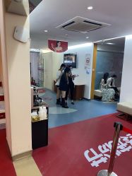 -深圳美莱医疗美容医院