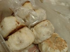 -求生煎包(武夷小区店)