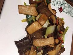 -云海肴·汽锅鸡·云南菜(领展购物广场·中关村店)