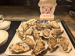 -白天鹅宾馆·流浮阁咖啡厅