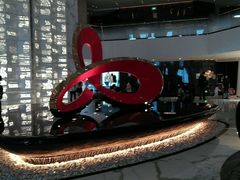 android_upload_pic-广州四季酒店·意珍·意式自助餐