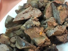 -裕华(南华东路店)