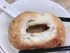 -老苏州大客堂·苏帮菜·松鼠桂鱼·苏州传统小吃(观前街人民商场店)